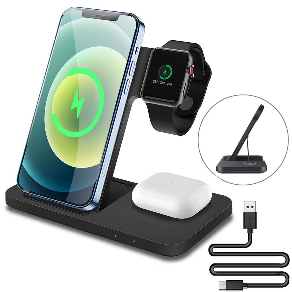 Phones & Accessories