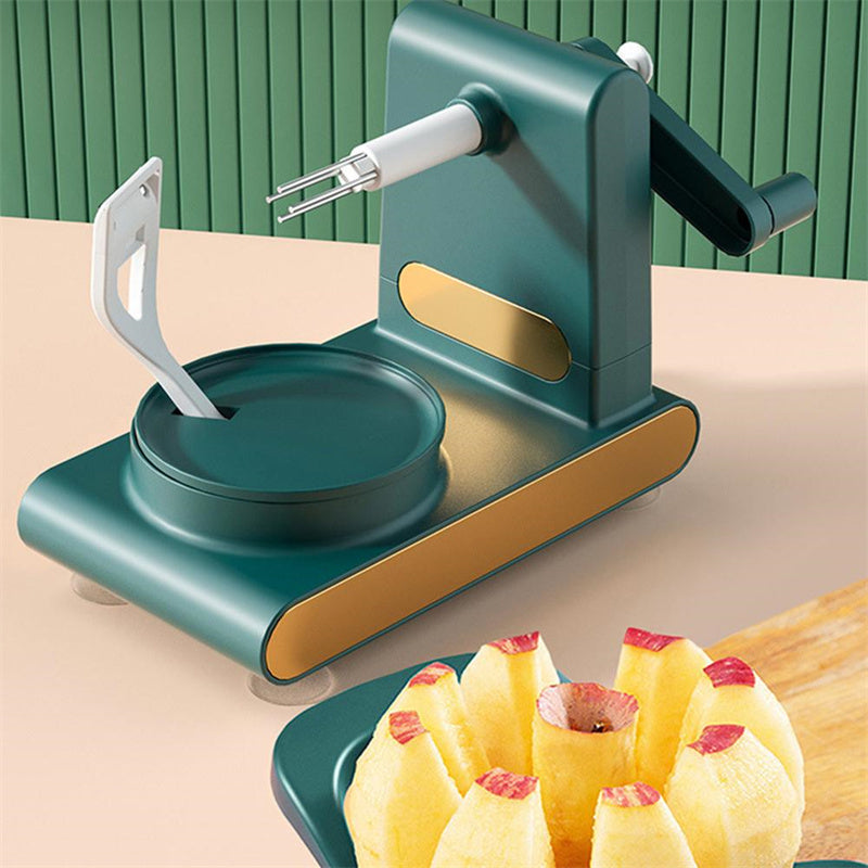 Home and Kitchen Wares