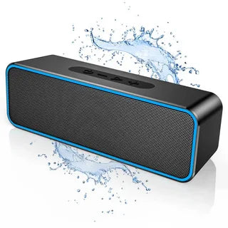 Consumer Electronics