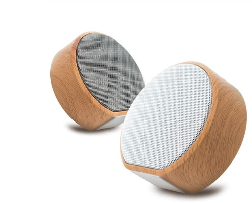 Mini Bluetooth Speaker