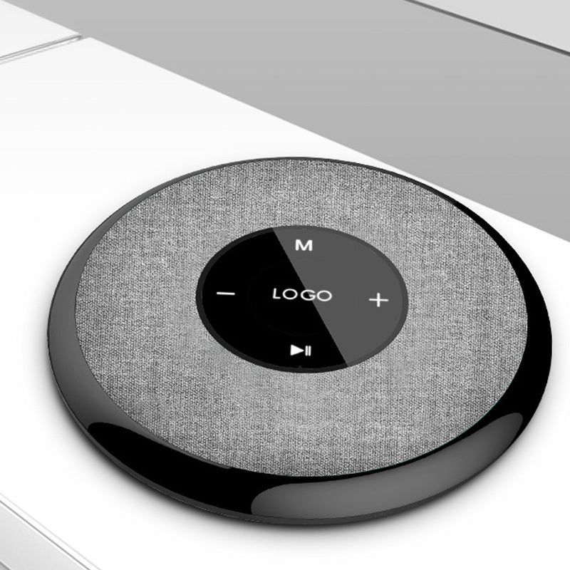 Enceinte Bluetooth flottante sans fil et étanche