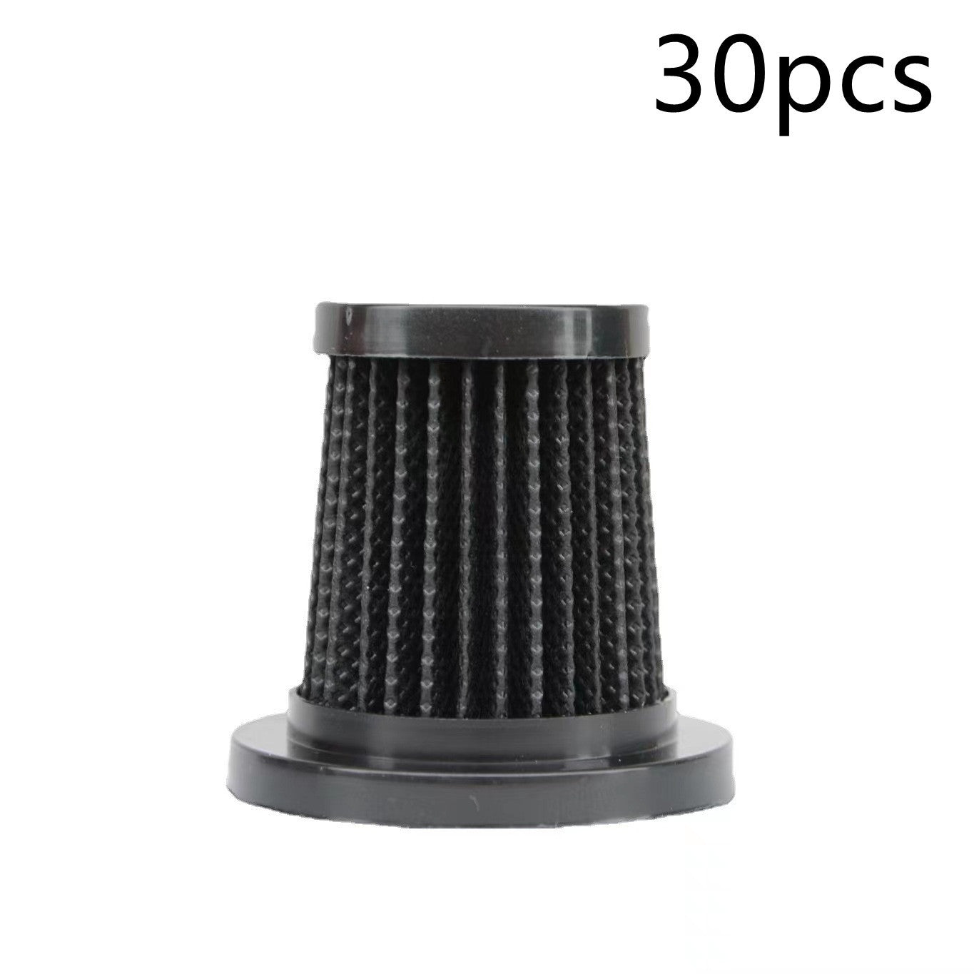 Cordless UV Mite Removal Vacuum Cleaner
