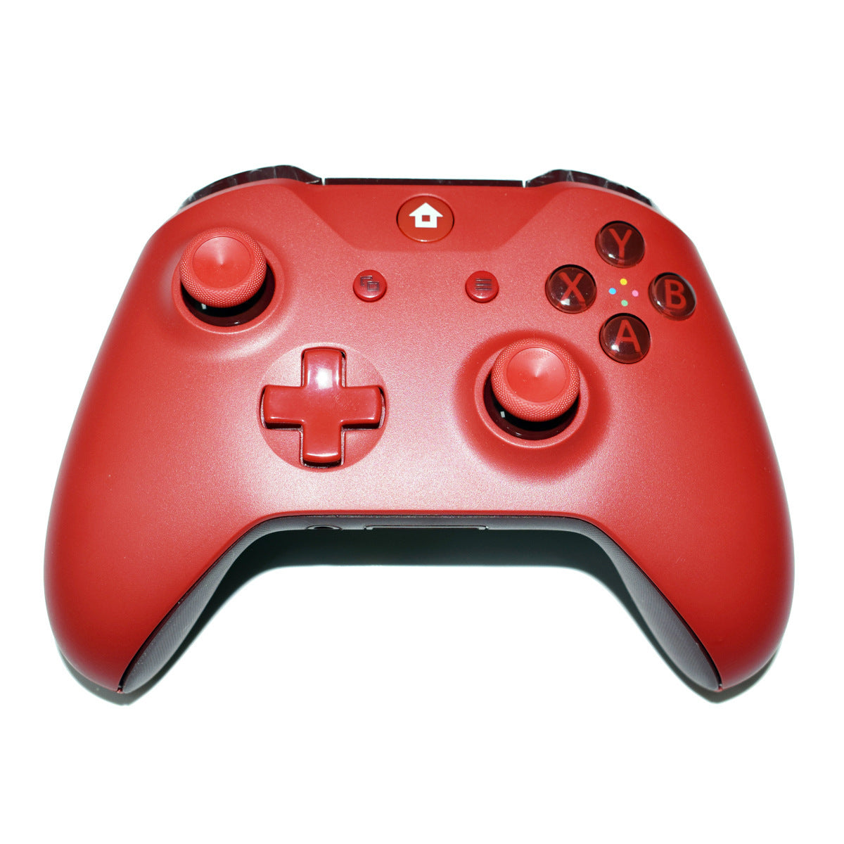 Game Wireless Controller