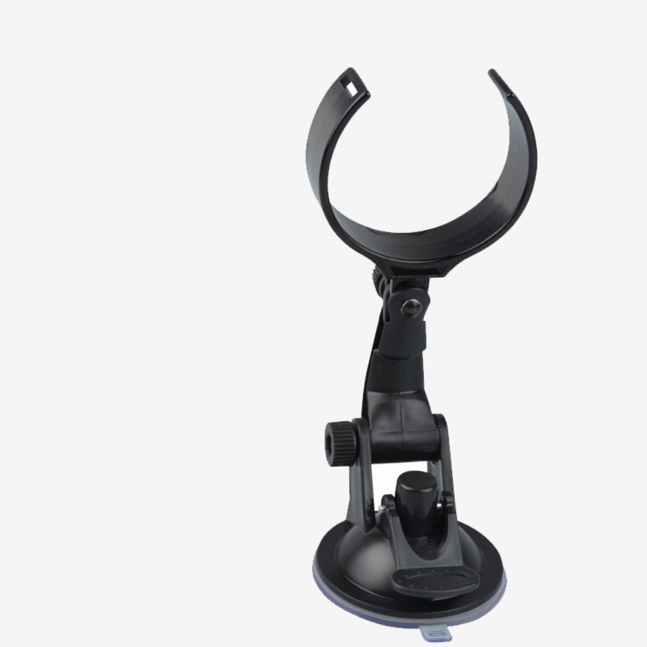 Car Heater & Cooling Fan