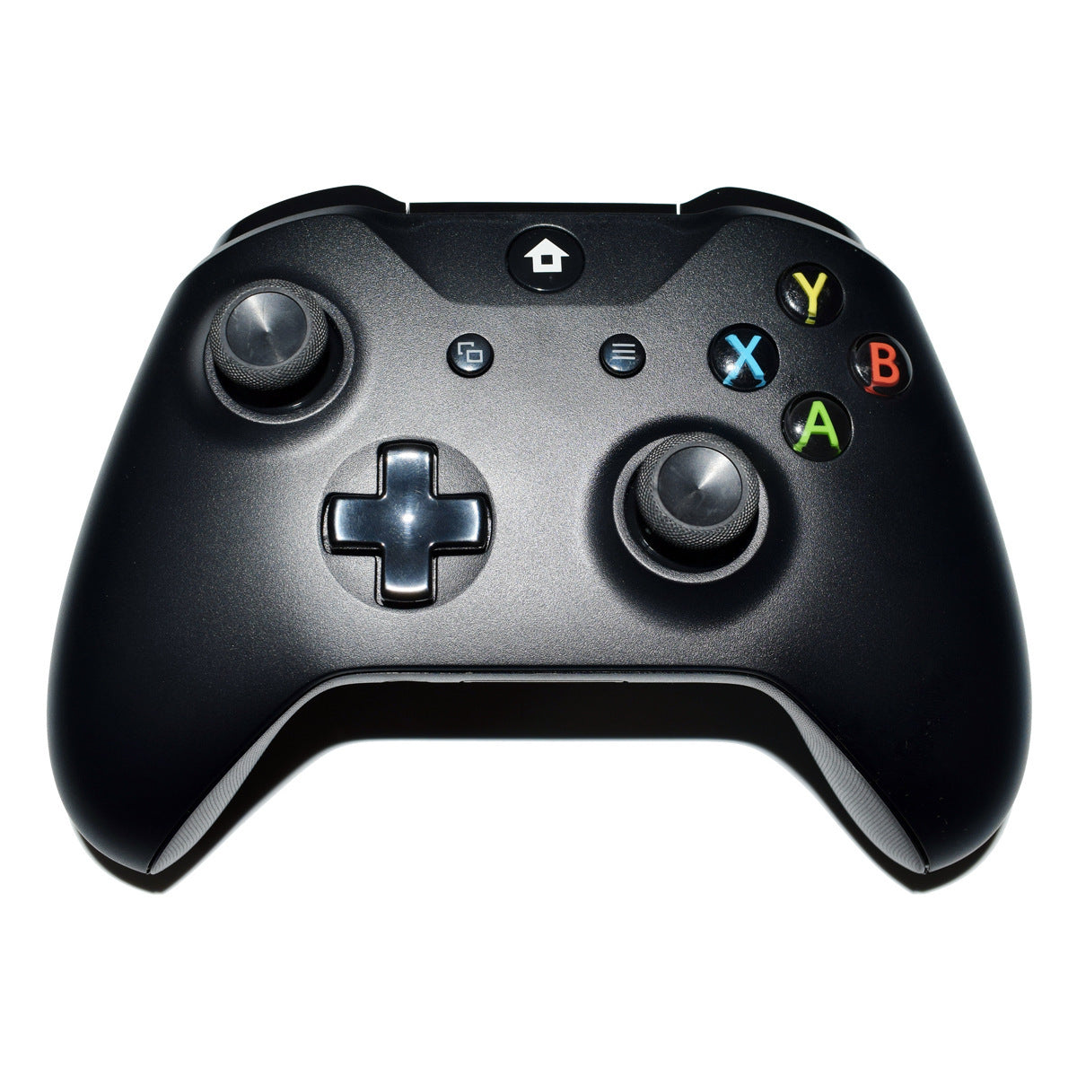 Game Wireless Controller