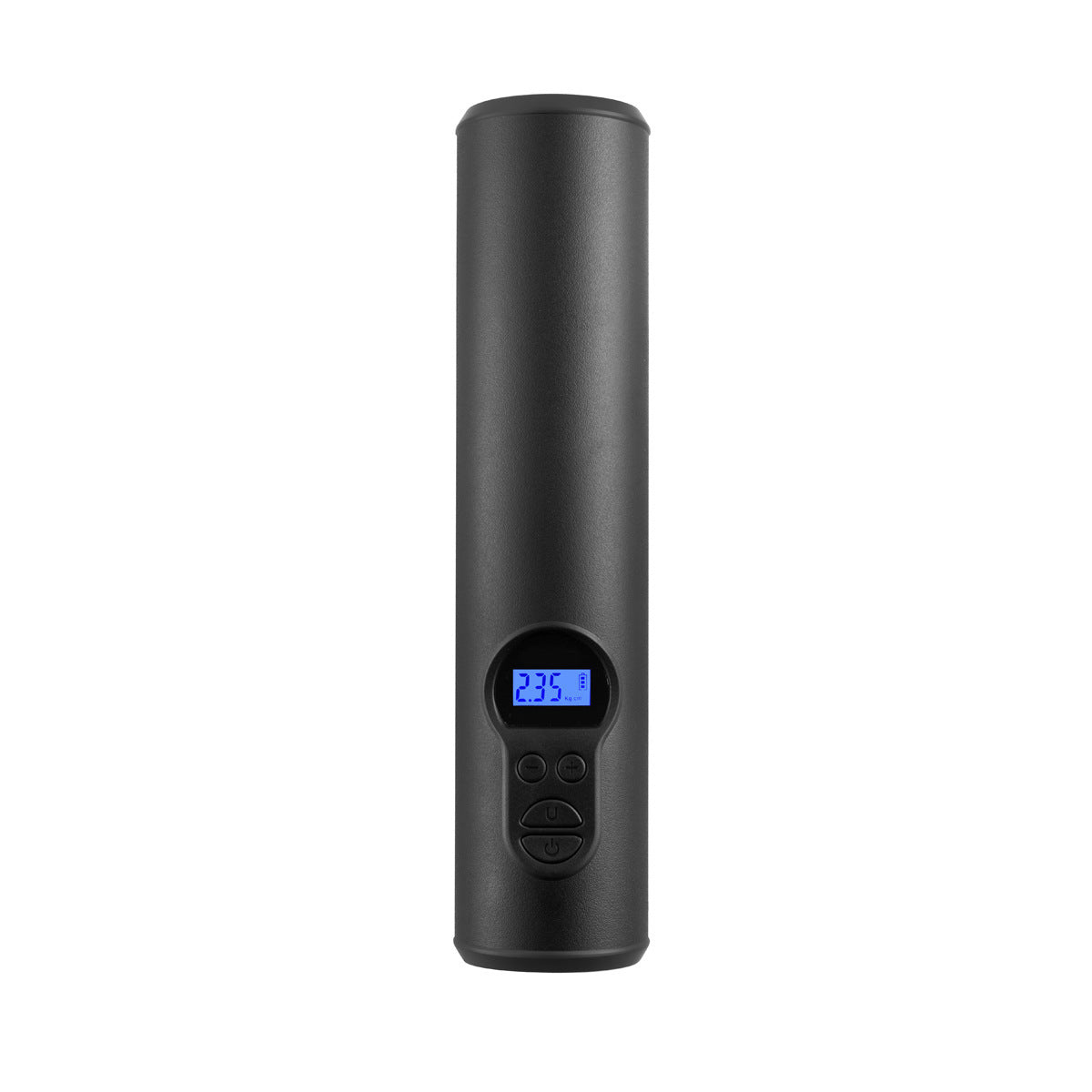 Wireless smart pressure pump