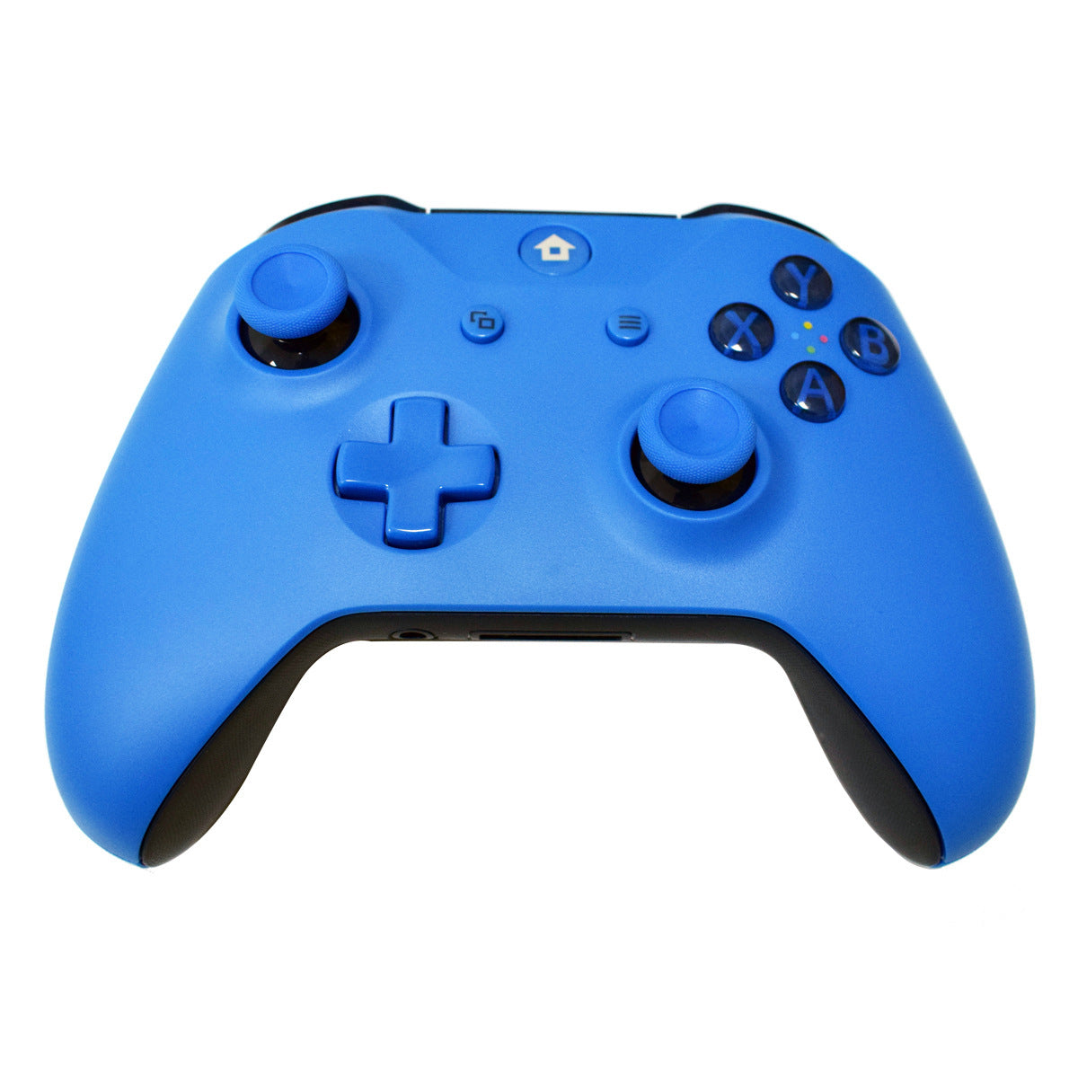 Game Wireless Controller