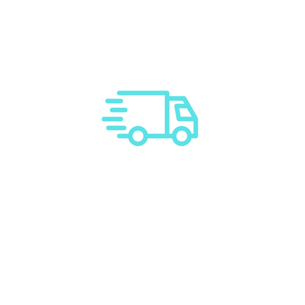 Fraxim