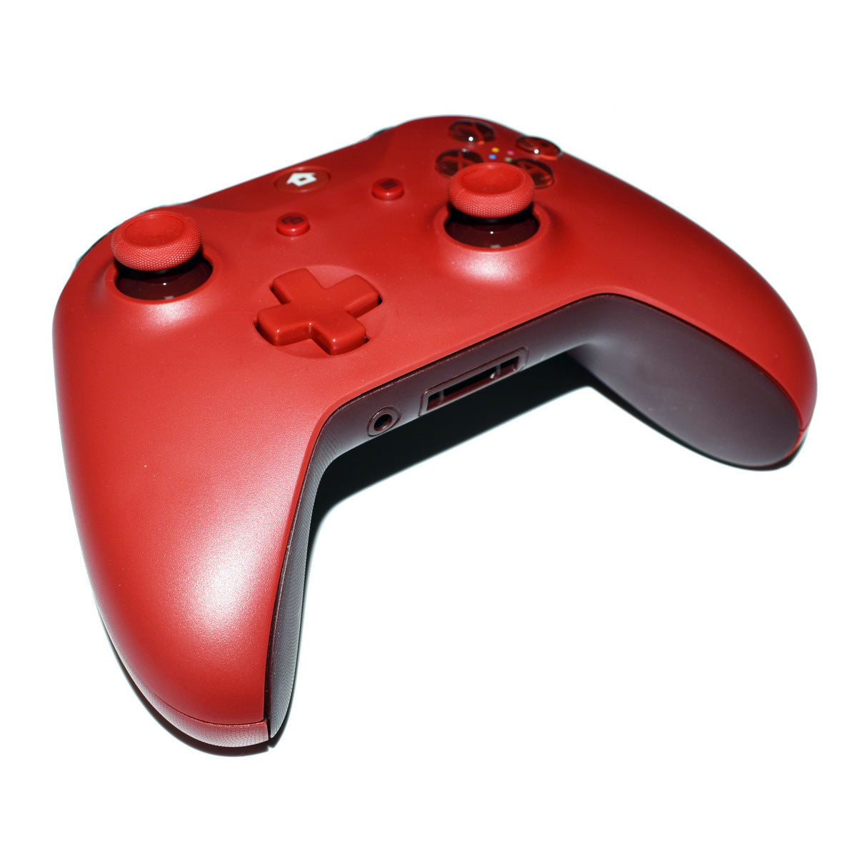 Game Wireless Controller