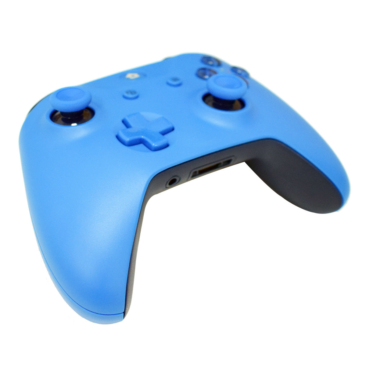 Game Wireless Controller