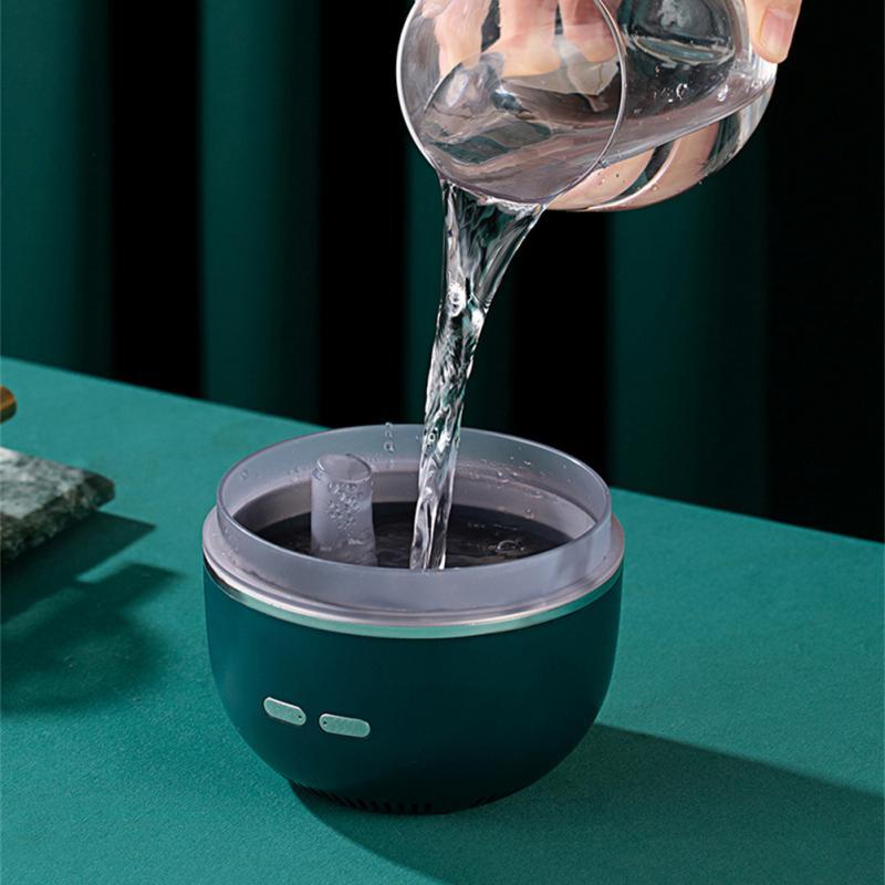 Aromatherapy Atomizer