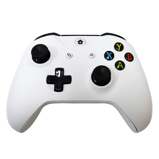 Game Wireless Controller