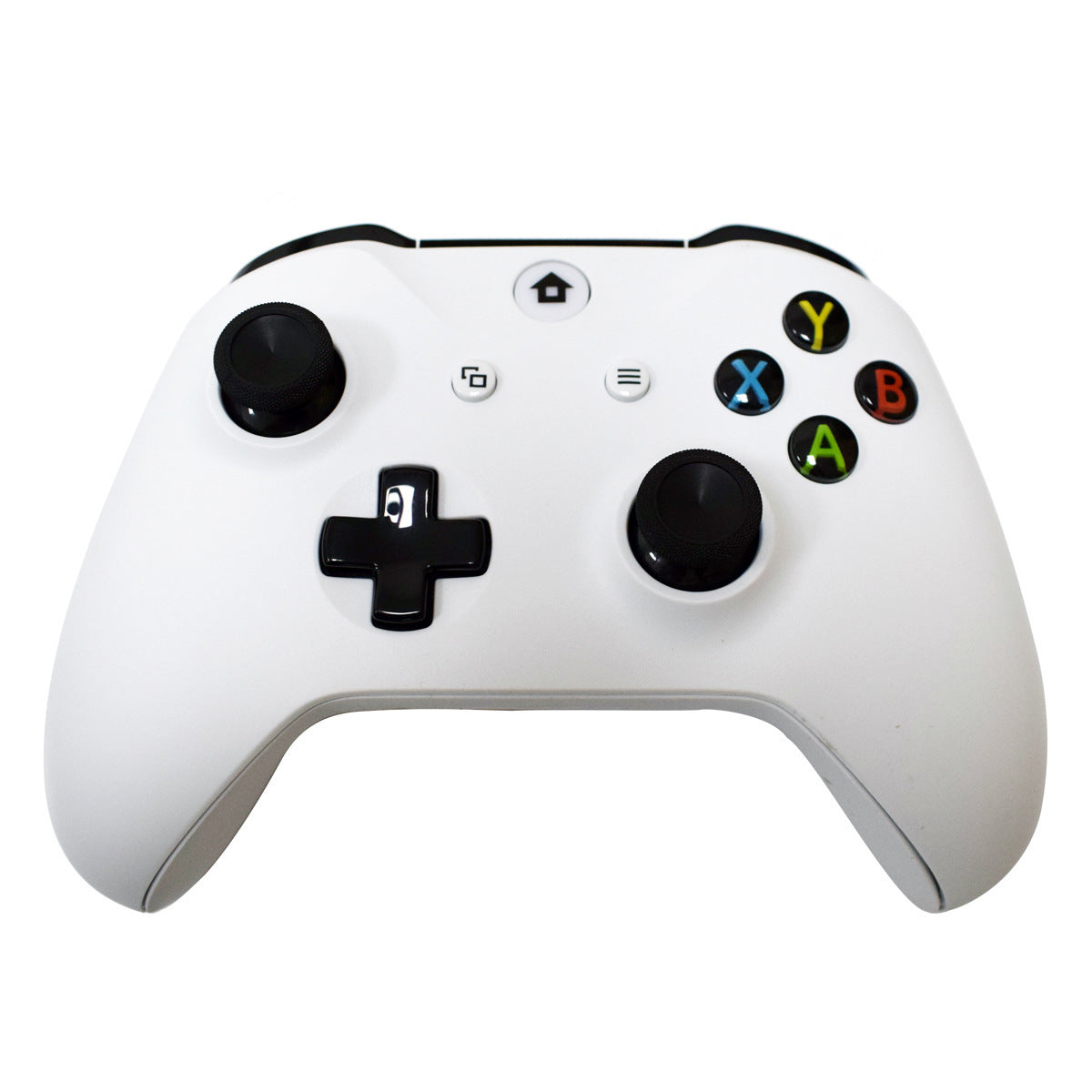 Game Wireless Controller