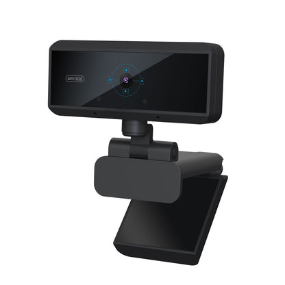 Caméra d'ordinateur W5 HD