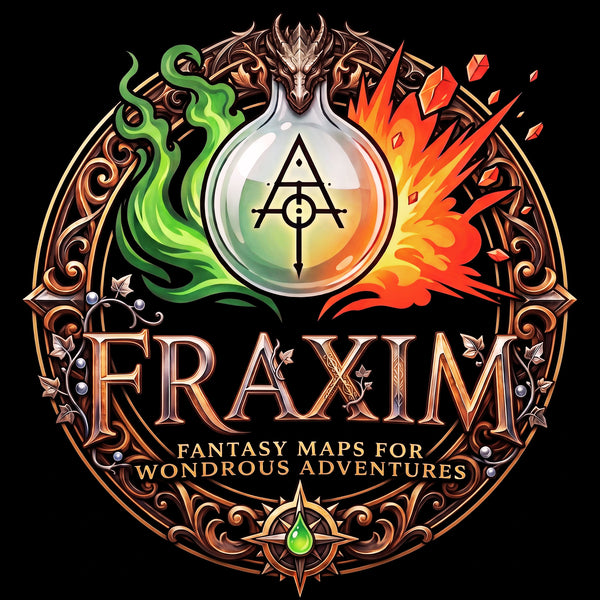 Fraxim