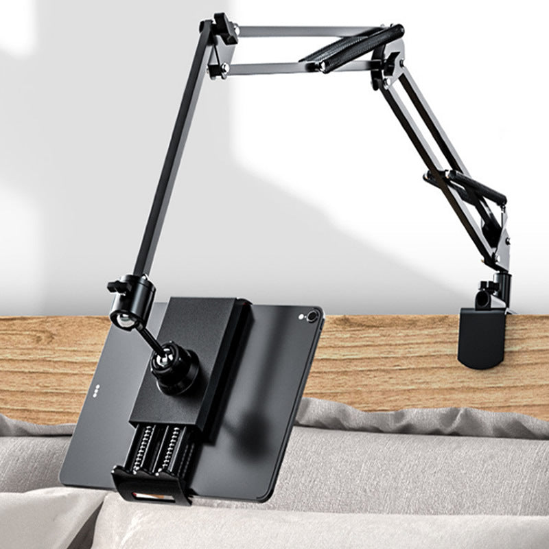 Support universel pour téléphone portable et tablette